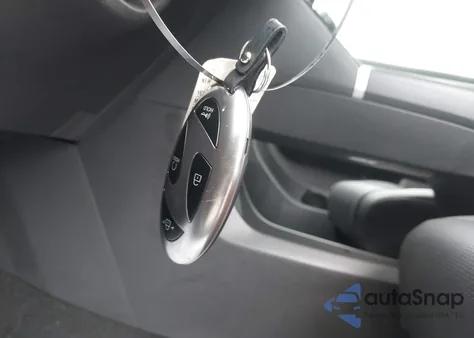 2024 Hyundai Santa Fe Sel z USA, uszkodzony, nr VIN 5NMP2DGL3RH008056